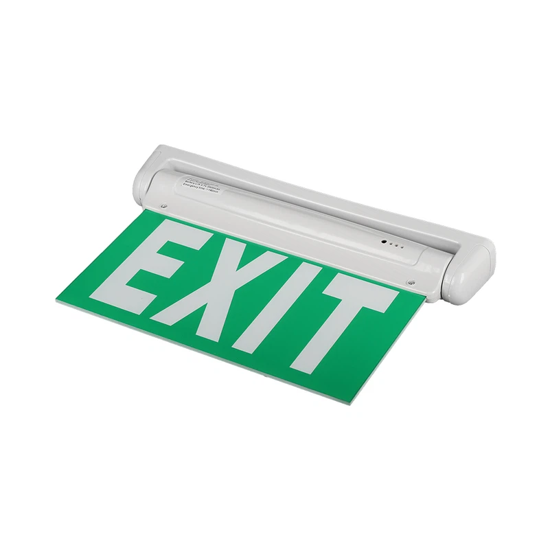 exit emergency light 5 exit emergency light 5